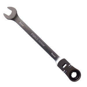 Flexible Gear Wrench 8