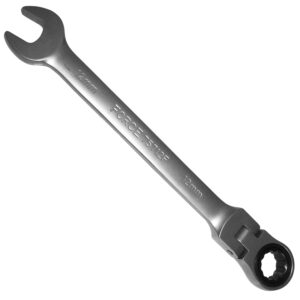 Flexible Gear Wrench 12