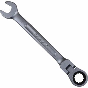 Flexible Gear Wrench 13