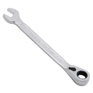 Reversible Gear Wrench 13