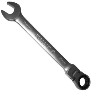 Flexible Gear Wrench 16