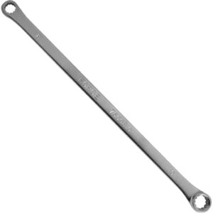 Extra Long Ring Wrench 8x10