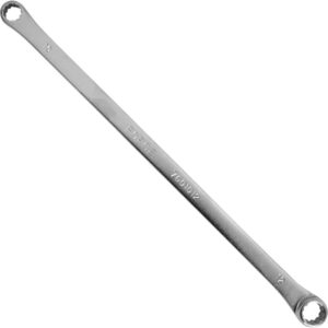 Extra Long Ring Wrench 10x12