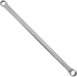 Extra Long Ring Wrench 12x14