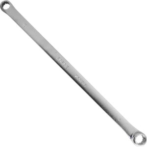Extra Long Ring Wrench 13x15