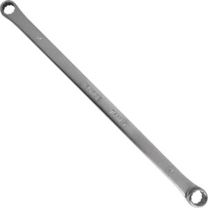Extra Long Ring Wrench 14x17