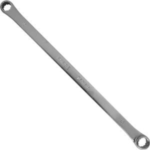 Extra Long Ring Wrench 16x18
