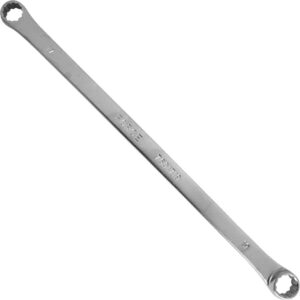 Extra Long Ring Wrench 17x19