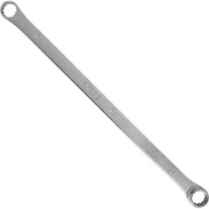 Extra Long Ring Wrench 18x19