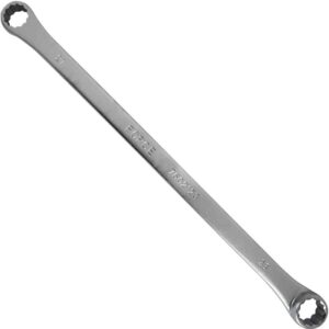 Extra Long Ring Wrench 21x23