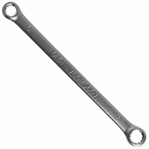 Ring Wrench 6x7
