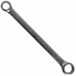 Ring Wrench 10x11