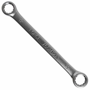 Ring Wrench 12x13