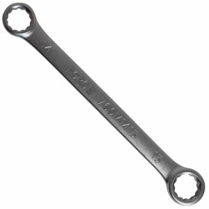 Ring Wrench 14x15