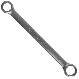 Ring Wrench 16x17