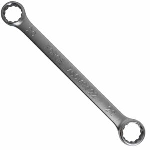 Ring Wrench 20x22