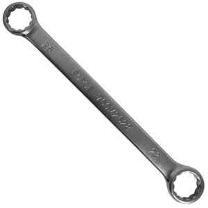 Ring Wrench 26x28