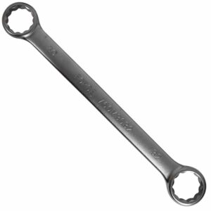 Ring Wrench 30x32