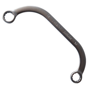 Half Moon Spanner 16x18