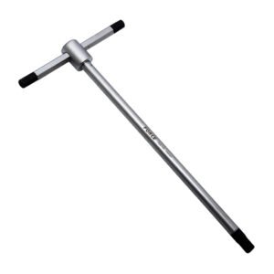 T Point Hex Key 10
