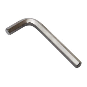 Hex Key 14