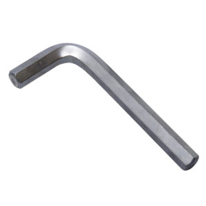 Hex Key 16