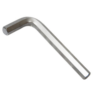 Hex Key 19