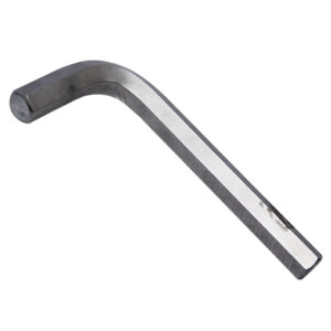 Hex Key 21