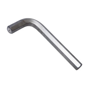 Hex Key 22