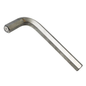 Hex Key 24