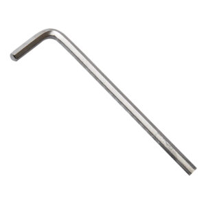 Hex Ball Point Long Key 3.5