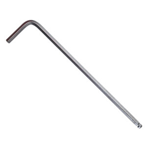 Hex Ball Point Long Key 12