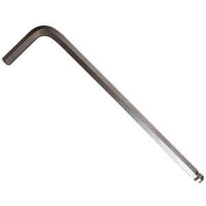 Hex Ball Point Long Key 14