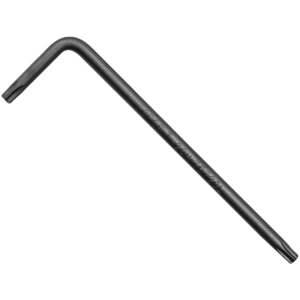 Star Tamperproof Long Key T-20H