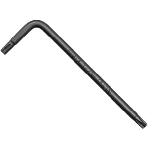 Star Tamperproof Long Key T-25H