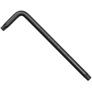 Star Tamperproof Long Key T-40H