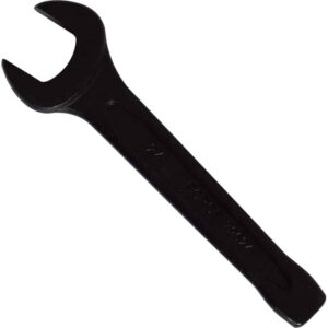 Slugging Open End Wrench 24mm