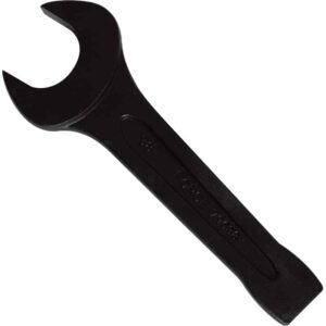 Slugging Open End Wrench 38mm