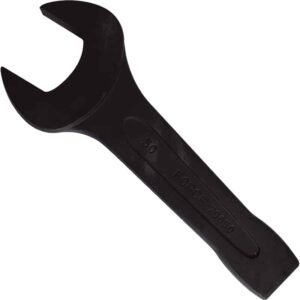 Slugging Open End Wrench 50mm