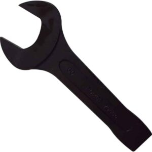 Slugging Open End Wrench 60mm