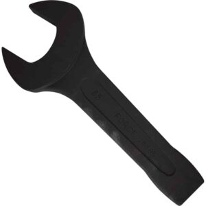Slugging Open End Wrench 65mm