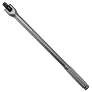 1/2" (Inch) Swivel Handle 380mm