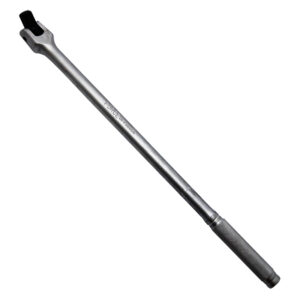 1/2" (Inch) Swivel Handle 430mm