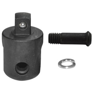 Spare Parts Kit for 8014600