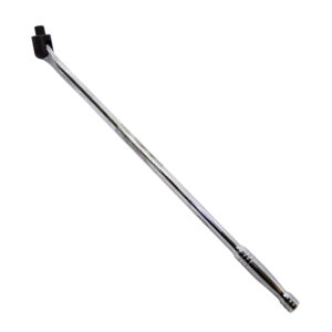 1/2" (Inch) Swivel Handle 600mm