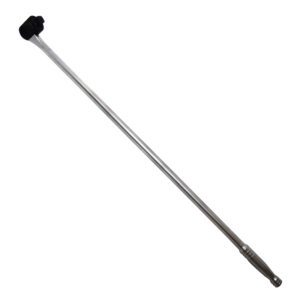 3/4" (Inch) Heavy Duty Swivel Handle 1000mm