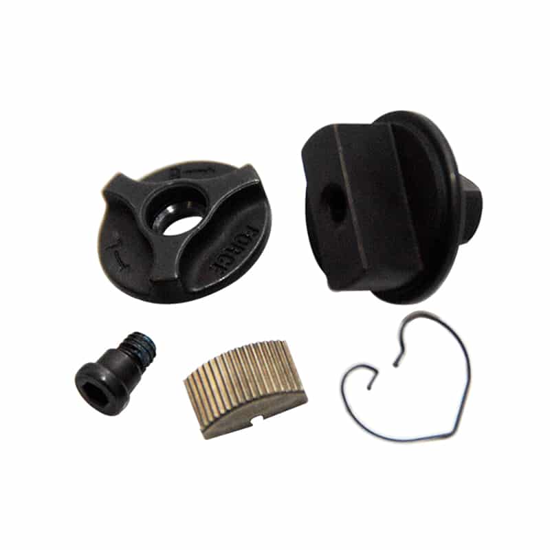 Spare Parts Kit for 802222