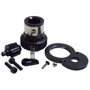 Spare Parts Kit for 802305S