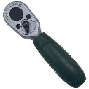 3/8" (Inch) Stubby Bit Ratchet 5/16" (Inch) Inhex 120mm