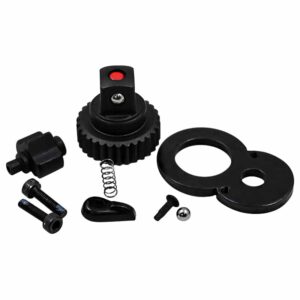 Spare Parts Kit for 802315
